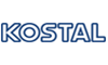 Logo KOSTAL Kontakt Systeme