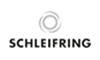 Logo Schleifring GmbH