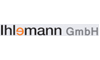 Logo Ihlemann GmbH