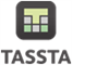 Logo GMC TASSTA GmbH