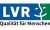 Logo Landschaftsverband Rheinland