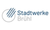 Logo Stadtwerke Brühl GmbH