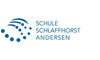 Logo CJD Schule Schlaffhorst-Andersen