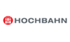 Logo Hamburger Hochbahn AG