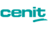 Logo CENIT AG