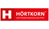 Logo Dr. Friedrich E. Hörtkorn GmbH