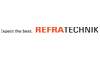 Logo Refratechnik Cement GmbH