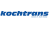 Logo Kochtrans Patrick G. Koch GmbH