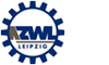 Logo Neue ZWL Zahnradwerk Leipzig GmbH