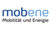 Logo Mobene GmbH & Co. KG