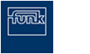 Logo Funk Versicherungsmakler GmbH