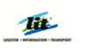 Logo L.I.T. logistic concepts & services GmbH