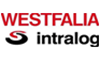 Logo Westfalia intralog GmbH