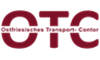 Logo Ostfriesisches Transport-Contor A. Holzkämper GmbH