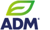 Logo ADM