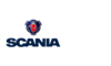 Logo Scania Deutschland GmbH