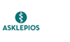 Logo Asklepios Fachklinikum Wiesen