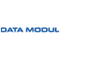 Logo DATA MODUL AG