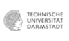 Logo Technische Universität Darmstadt