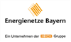 Logo Energie Südbayern GmbH