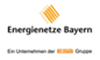 Logo Energie Südbayern GmbH