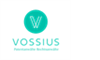 Logo VOSSIUS & PARTNER