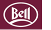 Logo Bell Deutschland GmbH & Co. KG