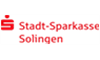 Logo Stadt-Sparkasse Solingen