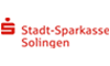 Logo Stadt-Sparkasse Solingen