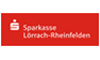 Logo Sparkasse Lörrach-Rheinfelden