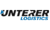 Logo Unterer GmbH