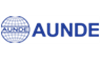 Logo AUNDE Achter & Ebels GmbH