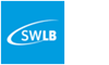 Logo Stadtwerke Ludwigsburg-Kornwestheim GmbH