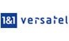 Logo 1&1 Versatel Deutschland GmbH