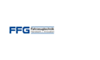 Logo FFG Fahrzeugwerkstätten Falkenried GmbH