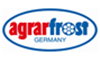 Logo Agrarfrost GmbH