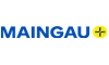 Logo MAINGAU Energie GmbH