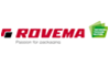 Logo ROVEMA GmbH