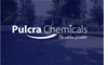 Logo Pulcra Chemicals GmbH