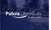 Logo Pulcra Chemicals GmbH