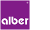 Logo Alber GmbH