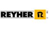 Logo F. REYHER Nchfg. GmbH & Co. KG