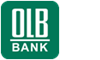 Logo Oldenburgische Landesbank AG