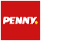 Logo PENNY Markt GmbH