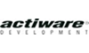 Logo ACTIWARE Development GmbH