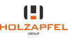 Logo Holzapfel Metallveredelung GmbH