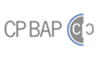 Logo CP BAP