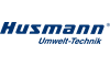 Logo Husmann Umwelt-Technik GmbH