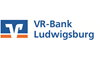 Logo VR-Bank Ludwigsburg eG