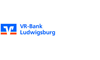 Logo VR-Bank Ludwigsburg eG